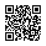 CPF1206B28K7E QRCode