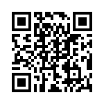 CPF1206B28RE1 QRCode