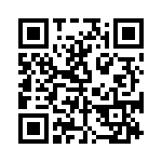 CPF1206B29R4E1 QRCode