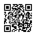 CPF1206B2K0E1 QRCode