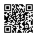 CPF1206B2K1E1 QRCode