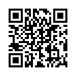 CPF1206B2K2E1 QRCode