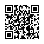 CPF1206B2K67E1 QRCode