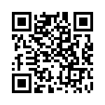 CPF1206B2K74E1 QRCode