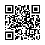 CPF1206B30KE1 QRCode