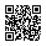 CPF1206B30RE1 QRCode