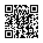 CPF1206B32R4E1 QRCode