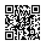 CPF1206B33R2E1 QRCode