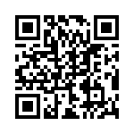 CPF1206B33RE1 QRCode