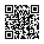 CPF1206B34KE1 QRCode