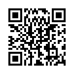 CPF1206B365KE1 QRCode