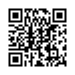 CPF1206B374RE1 QRCode