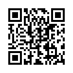 CPF1206B37K4E1 QRCode