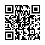 CPF1206B390RE1 QRCode