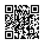 CPF1206B39K2E1 QRCode