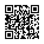 CPF1206B3K09E1 QRCode