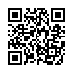 CPF1206B3K6E1 QRCode