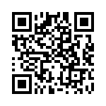 CPF1206B3K83E1 QRCode