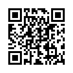 CPF1206B402RE1 QRCode