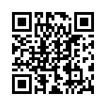 CPF1206B412RE1 QRCode