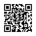 CPF1206B41R2E1 QRCode