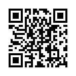 CPF1206B422KE1 QRCode