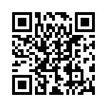 CPF1206B42K2E1 QRCode