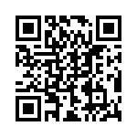 CPF1206B43RE1 QRCode