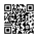 CPF1206B453RE1 QRCode