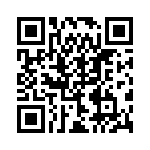 CPF1206B46K4E1 QRCode