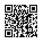 CPF1206B475RE1 QRCode