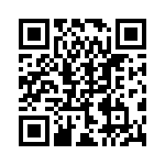 CPF1206B47R5E1 QRCode