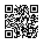 CPF1206B487KE1 QRCode