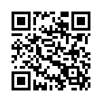 CPF1206B4K12E1 QRCode