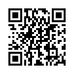 CPF1206B4K42E1 QRCode