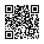 CPF1206B4K64E1 QRCode