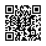 CPF1206B4K75E1 QRCode