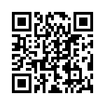 CPF1206B4K7E QRCode