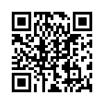 CPF1206B510KE1 QRCode