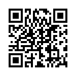 CPF1206B536KE1 QRCode