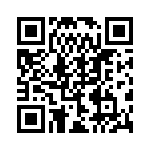 CPF1206B549KE1 QRCode