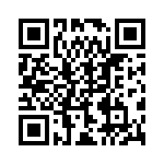 CPF1206B562KE1 QRCode