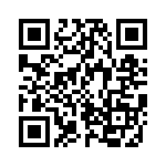 CPF1206B56RE1 QRCode