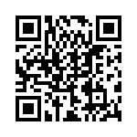 CPF1206B57K6E1 QRCode