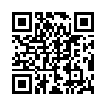 CPF1206B59RE1 QRCode