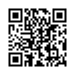 CPF1206B5K1E1 QRCode