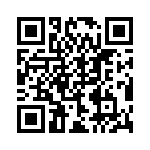 CPF1206B5K6E1 QRCode