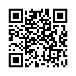 CPF1206B5K76E1 QRCode