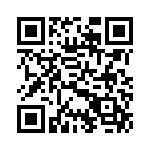 CPF1206B5R11E1 QRCode