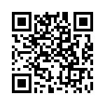 CPF1206B5R1E1 QRCode